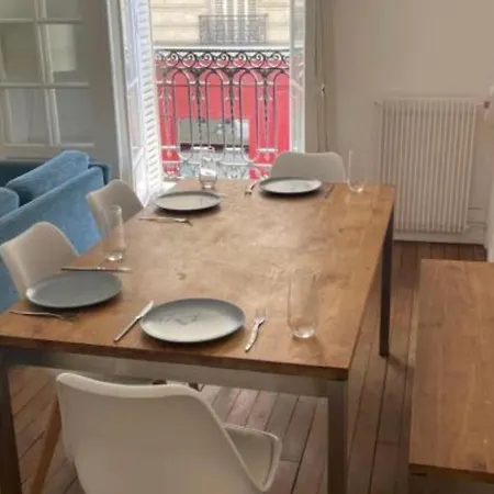 Musee Quai Branly París